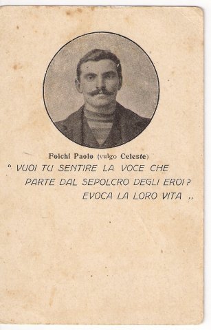 folchi paolo